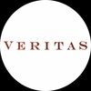 veritasmia